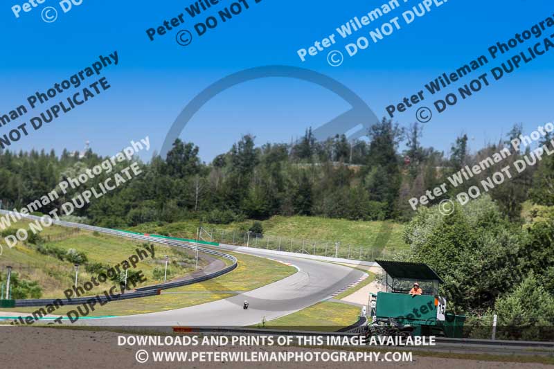 15 to 17th july 2013;Brno;event digital images;motorbikes;no limits;peter wileman photography;trackday;trackday digital images